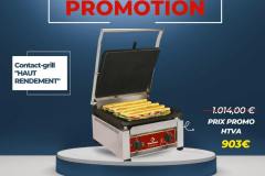 PROMOTION-2