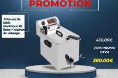 PROMOTION-22