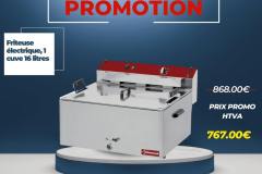 PROMOTION-23