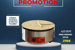 PROMOTION-3