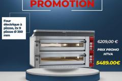 PROMOTION-31