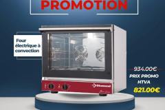 PROMOTION-4