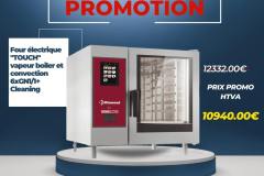 PROMOTION-44