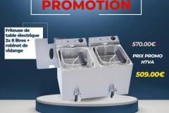 PROMOTION-50