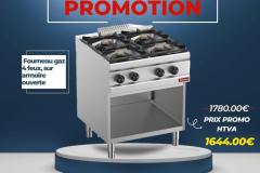 PROMOTION-6