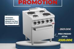 PROMOTION-7