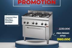 PROMOTION-8