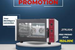 PROMOTION-9