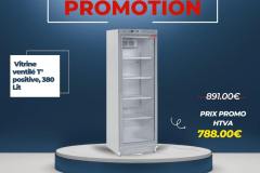 PROMOTION-18