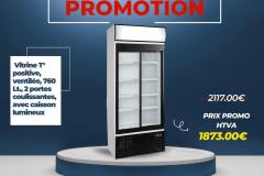 PROMOTION-19