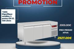 PROMOTION-21