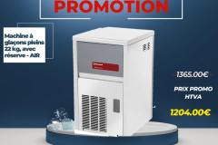 PROMOTION-24