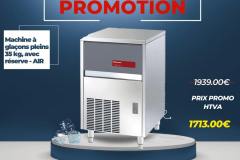 PROMOTION-25