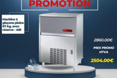PROMOTION-26
