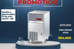 PROMOTION-27