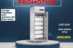 PROMOTION-28