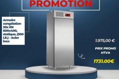 PROMOTION-30