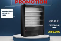 PROMOTION-34