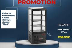 PROMOTION-35