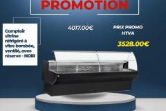 PROMOTION-36