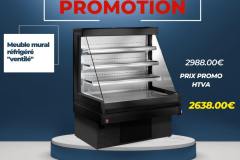 PROMOTION-37