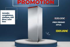 PROMOTION-39