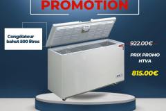 PROMOTION-46