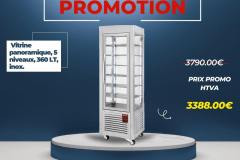 PROMOTION-47