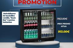 PROMOTION-48