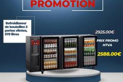 PROMOTION-49