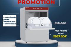 Catégorie Lavage