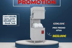 PROMOTION-11