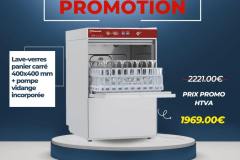 PROMOTION-13