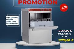 PROMOTION