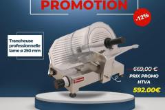 PROMOTION-1