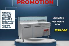PROMOTION-38