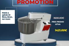 PROMOTION-40