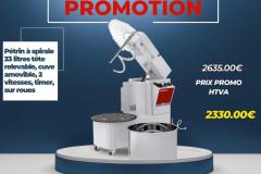 PROMOTION-41