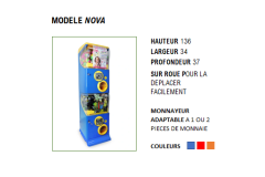 MODELE-NOVA