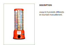 dist-fruits-secs-1