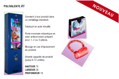 y-distributeurs-NOUVEAU