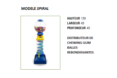 modele-spiral
