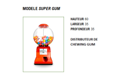 modele-super-gum