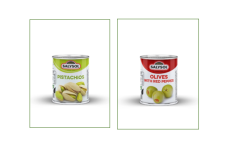 dist-fruits-secs-3
