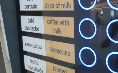 Équipement pour les restaurateurs à Luxembourg : des solutions complètes pour votre restaurant